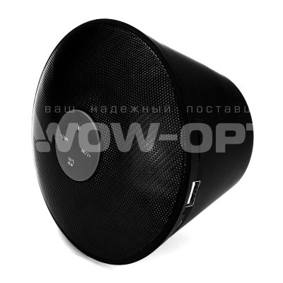 Bluetooth аудиоколонка BT Speaker BT806L оптом