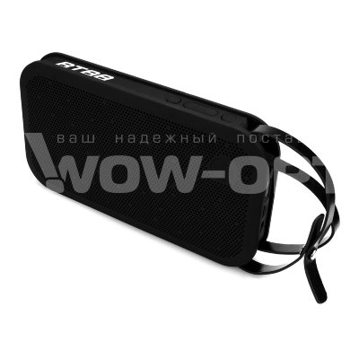  Bluetooth аудиоколонка BT Speaker BT88 оптом