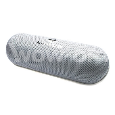 Bluetooth аудиоколонка JHW JHW-V313 оптом