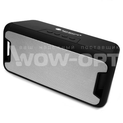 Bluetooth аудиоколонка New Rixing NR-2011 оптом