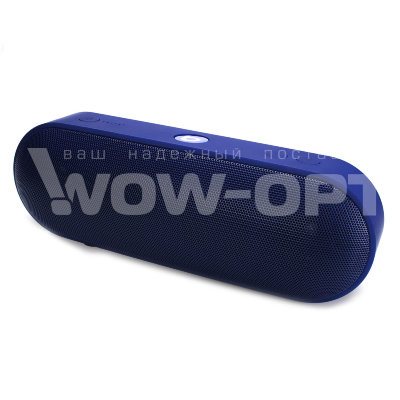  Bluetooth аудиоколонка Beats by dr.dre pill+ оптом